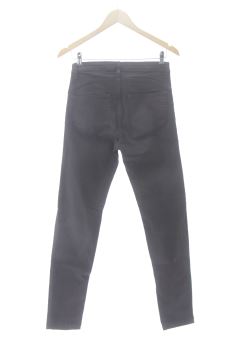 Jeans 38 Zendra