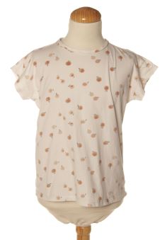 T-shirt 11 ans Unit