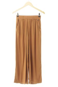 Pantalón Casual S Koala Bay