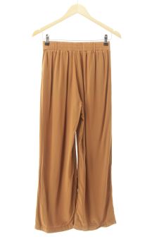 Pantalón Casual S Koala Bay
