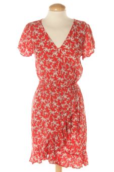 Robe casual XS Le temps des cerises