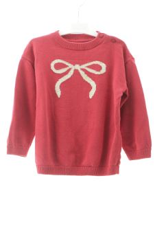 Pull 2 ans H&M