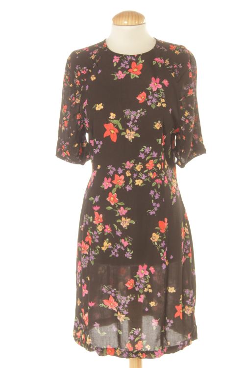 Robe casual