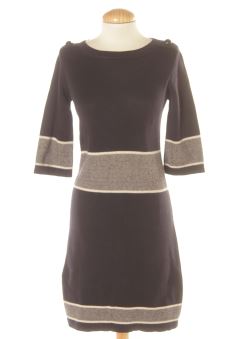 Robe casual S Sfera, photo 1 sur 2