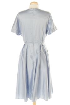 Robe 38 Tara Jarmon