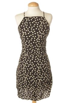 Vestito casual 34 H&M, foto 1 di 2