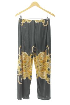 Pantaloni casual S PERCENTIL, foto 1 di 2