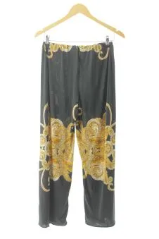 Pantalón Casual S PERCENTIL, foto 1 de 2