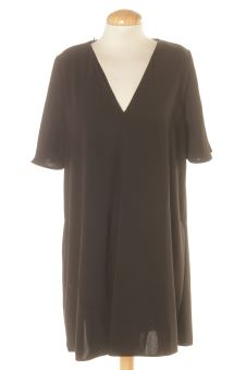 Robe casual L Trafaluc, photo 1 sur 2