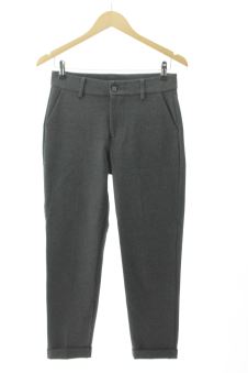 Pantalon S Bad Habits