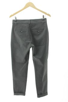 Pantalon S Bad Habits