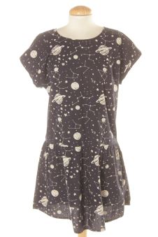 Robe casual S Noisy may