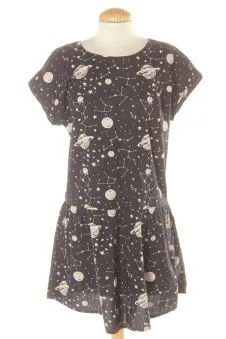 Vestido casual S Noisy may, foto 1 de 2