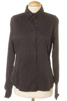 Chemise L Zara