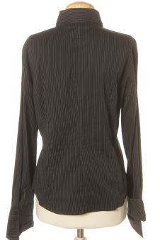 Chemise L Zara