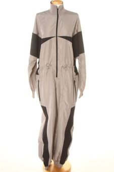 Combinaisons M ADIDAS BY STELLA MC CARTNEY