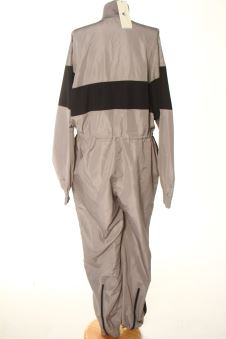 Combinaisons M ADIDAS BY STELLA MC CARTNEY