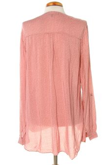 Langärmelige Bluse 36 Etam