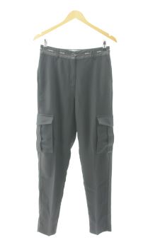 Pantalon 36 Blugirl