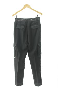 Pantalon 36 Blugirl