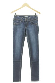 Jeans 36 Promod