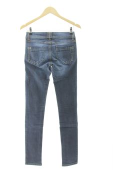 Jeans 36 Promod