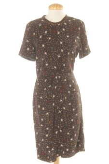 Robe casual XS BIMBA Y LOLA