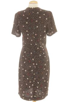 Robe casual XS BIMBA Y LOLA