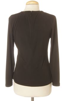 Blusa a maniche lunghe M Michael Kors