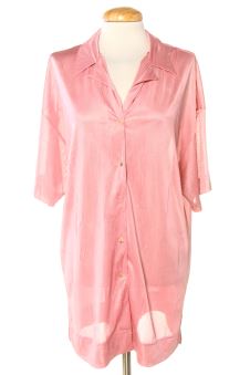 Chemise S BIMBA Y LOLA