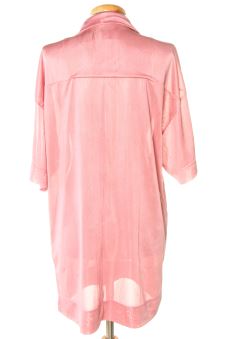 Chemise S BIMBA Y LOLA