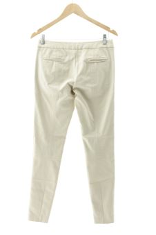 Pantalón 38 Massimo Dutti