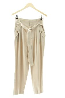 Pantalon 36 H&M