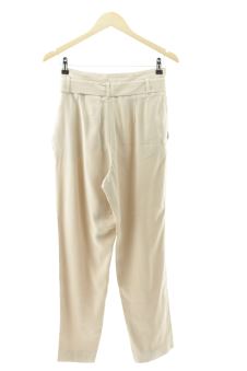 Pantalon 36 H&M