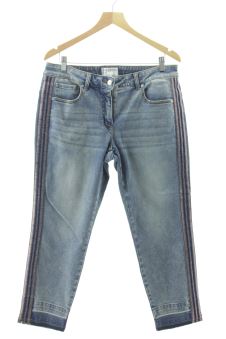 Jeans 44 Rick Cardona