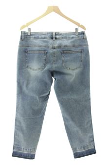 Jeans 44 Rick Cardona