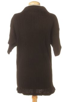 Camicia M ikao