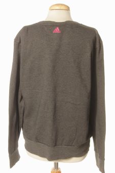 Sweatshirt XL Adidas