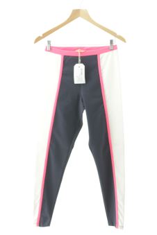 Pantalon Casual M vilagallo