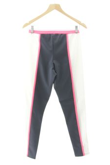 Pantalon Casual M vilagallo