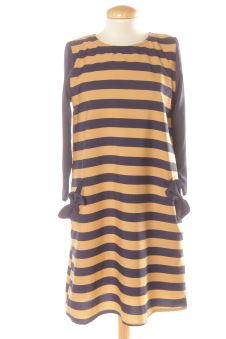 Robe casual M Compañía Fantástica