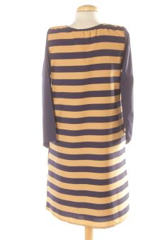Robe casual M Compañía Fantástica