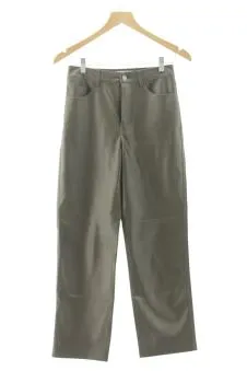 Pantalon 34 Mango, photo 1 sur 2