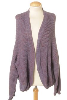 Gilet S Wunderwerk
