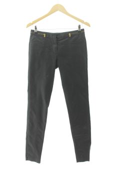 Pantalon 36 Massimo Dutti