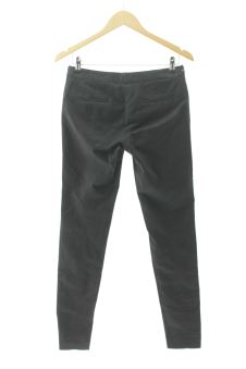 Pantalon 36 Massimo Dutti