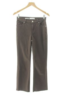 Jeans 34 Mango