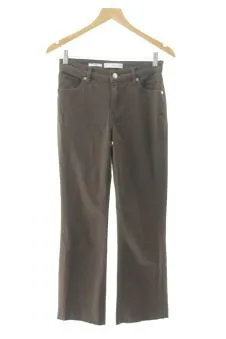 Jeans 34 Mango, foto 1 di 2
