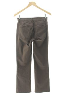 Jeans 34 Mango
