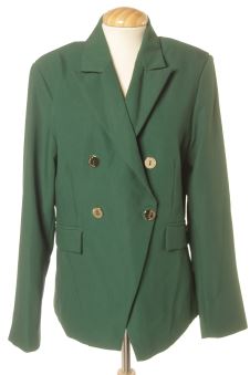 Blazer L Lola Casademunt